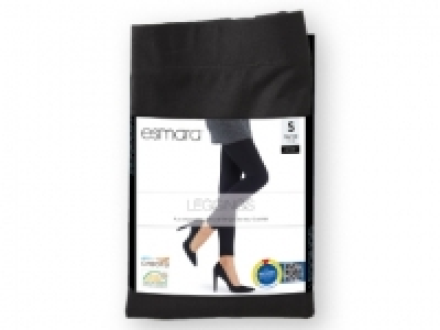 ESMARA Leggings 4.49 €