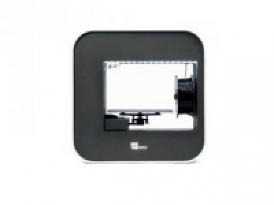 Carrefour  Impresora 3D Beethefist de Filamentos PLA