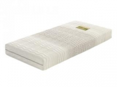 Colchón de Latex Enfundado DORWIN Natur 150X182 CM 1,010.00 €