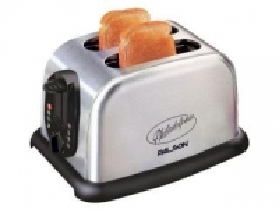 Tostador Palson Philadelphia 21.90 €