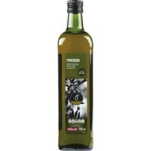 Aceite de oliva virgen extra EROSKI