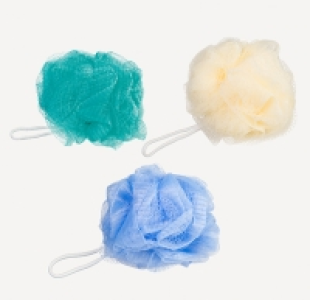 Mundo Floral® ESPONJA FLOR