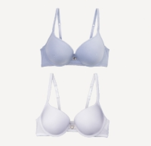 Kokue® SUJETADOR PUSH-UP MAGIC