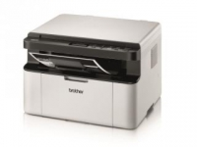 Impresora Láser Brother DCP1610W