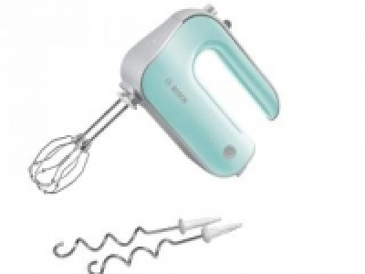 Batidora Amasadora Bosch MFQ40302