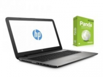Portatil HP Notebook PC 15-ba018ns con A8, 8GB, 1TB, 15,6 Inch c
