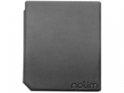 Carrefour  FUNDA NOLIM 6 NEGRA