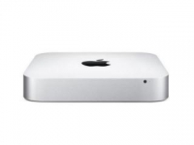 Mac Mini MGEN2YP/A Apple