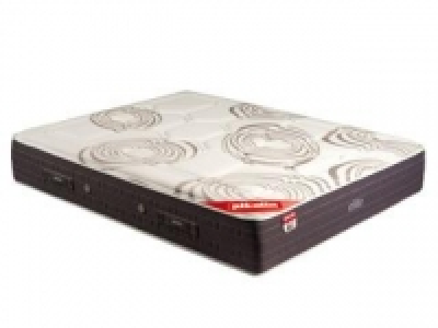 Colchón Muelles con Visco Pikolín Normactive Adriano de 140x 1,150.00 €