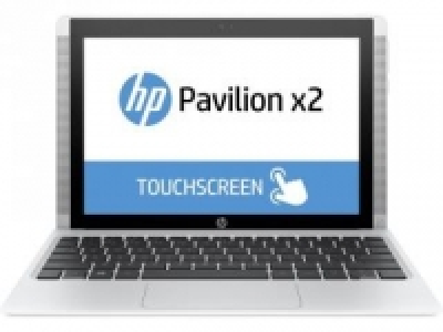 Convertible 2 en 1 HP Pavilion 10-N200NS con intel Atom, 2GB