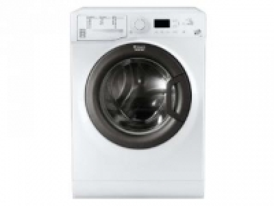 Lavadora 8 Kg Hotpoint FMG823B EU