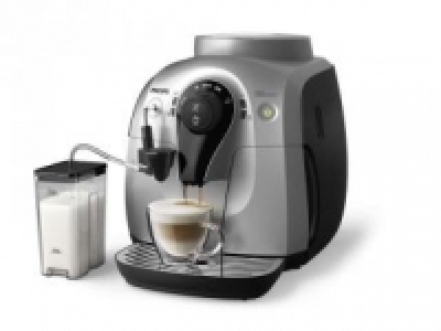 Cafetera Philips HD8652/51