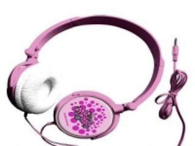 Auriculares Kukuxumusu KUCECA04