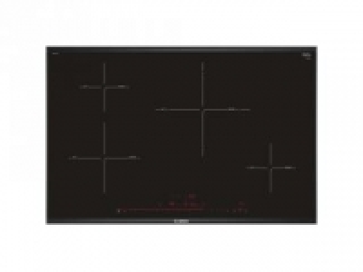 Placa Inducción Bosch PIE875DC1E 745.00 €
