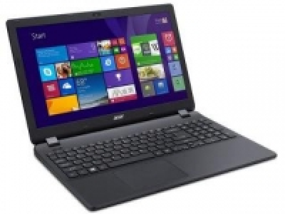 Portátil Acer ES1-512 con Intel, 4GB, 1TB, 15.6 Inch