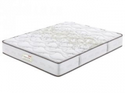 Colchón de Bloque AirVex® con Visco FLEX Assam Airvex 90x182
