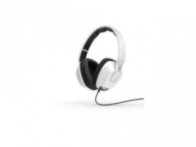 Auricular Skullcandy Crusher - Blanco