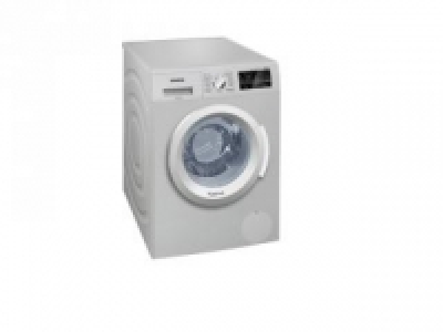 Lavadora Siemens WM14T47XES