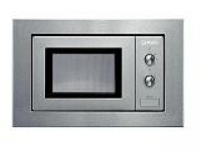 Carrefour  Microondas sin Grill Balay 3WMX1918