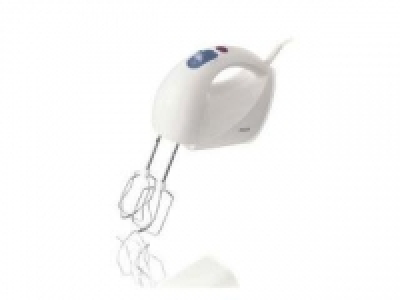 Batidora Amasadora Philips HR1560
