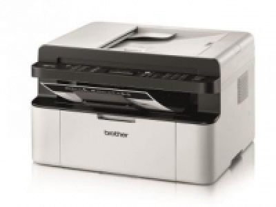 Carrefour  Impresora Láser Brother MFC1910W