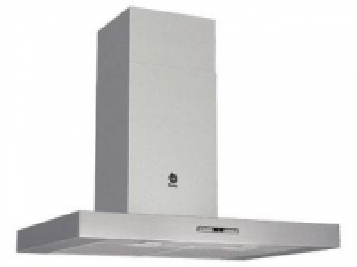 Campana Decorativa Balay 3BC875XM