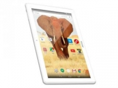 Tablet Archos 101 Magnus con Quad Core, 1GB, 64GB, 10,1