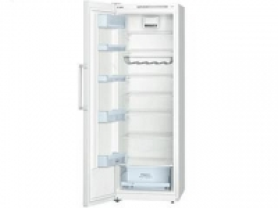 Frigorífico Una Puerta Bosch KSV33VW30