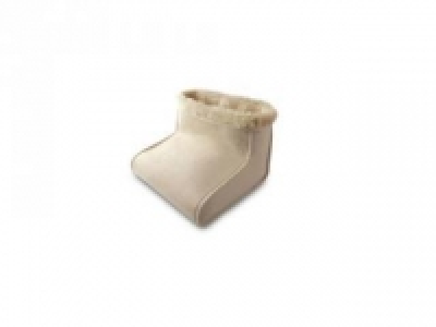 Bota Multiuso Térmica Daga BM 324