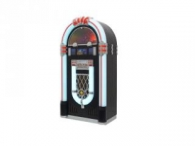 Jukebox NK JK3106-BT