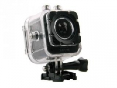 Videocámara Deportiva Sjcam SJM10