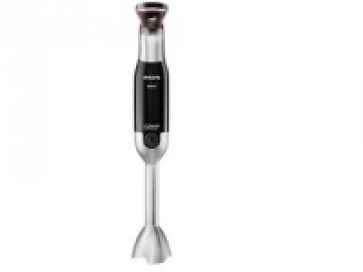Batidora de mano Philips HR1671/90