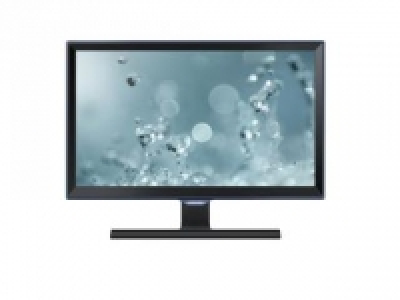 Carrefour  Monitor Samsung S22E390 HS, 21,5 Inch