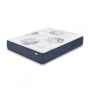 Colchón de Muelle Multielástic® NxT con ViscoGel FLEX Índico 749.00 €