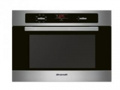 Horno Brandt FE1222X