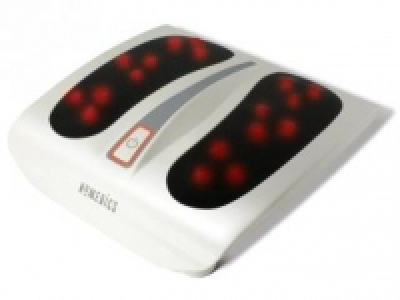 Masajeador de Pies Homedics FM-TS9-2EU