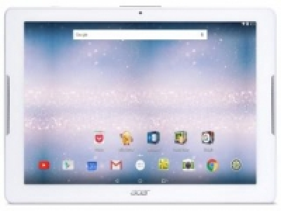 Tablet Acer Iconia B3-A30 K0M0 10,1 con Tarjeta Micro SD 16