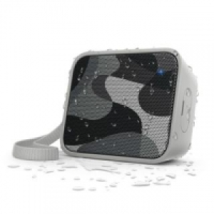 Altavoz Philips BT110A/00 Camuflaje