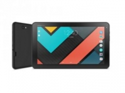 Tablet Energy Neo 3 Lite con Quad core, 1GB, 8GB, 10,1