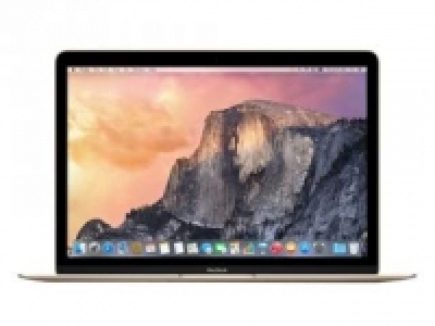 Macbook Retina MK4N2Y/A 12 Apple