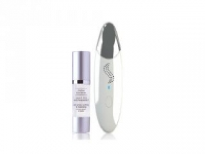 Tratamiento de Contorno de Ojos Río Beauty Eye Refresh