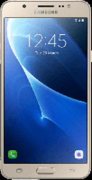 M&oacute;vil - Samsung Galaxy J7, 16GB, pantalla 5.5 Inch HD, Octa-Core 233.00&nbsp;&euro;