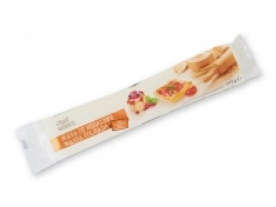 BELBAKE Masa de hojaldre 1.19 €