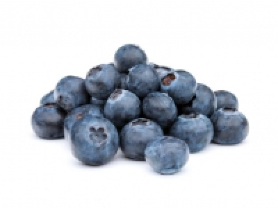 Frutas del bosque 1.69 €