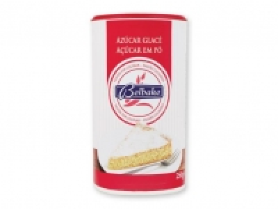 BELBAKE Azúcar glas 0.49 €