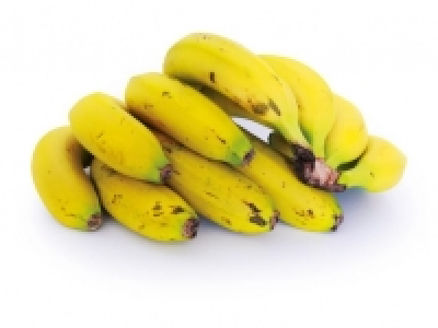 Plátano de Canarias 1.29 €