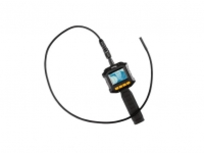 POWERFIX PROFI+ Cámara endoscópica 49.99 €