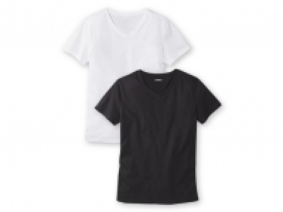 LIVERGY Camisetas 4.99 €