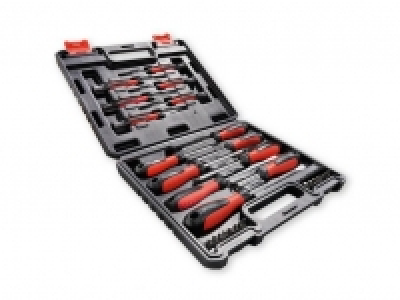 POWERFIX PROFI+ Set de destornilladores 7.99 €