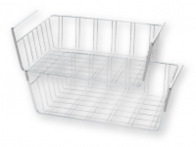 Lidl  LIVARNO LIVING Cesta colgante